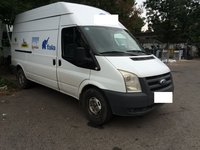 Cardan Ford Transit 2.4 TDCI PHFA JXFA