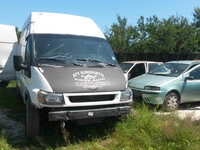 Cardan Ford Transit 2.4 Tddi an 2003