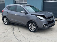 Cardan Hyundai IX35 2.0 CRDI D4HA 185 CP