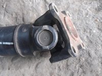 Cardan hyundai Santa Fe 4x4 2.2 diesel 2006-2009