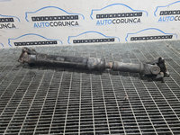 Cardan Kia Sorento 2.5 Diesel 2002 - 2009 2497CC Manuala 5 Trepte D4CB FATA 491003E420