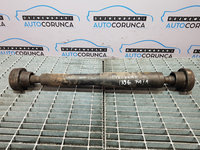 Cardan Land Rover Discovery 3 2.7 TDV6 2004 - 2009 2720CC Manuala 6 Trepte 276DT Fata