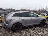 Cardan Mazda CX-7