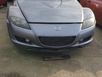 Cardan Mazda RX-8 2003 Sport 1.3