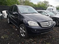 Cardan Mercedes ML W164 320 CDI an 2005 2006 2007 2008 2009