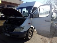 Cardan Mercedes Sprinter 313 CDI,motor 2.2 diesel,tip motor OM 611.981,130 CP,AN FAB.2001