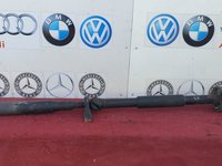 Cardan Mercedes W211 W219 A2114102316