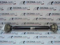 Cardan mic, 7L6521101H, Audi Q7 (4L) 3.0tdi (id:282984)