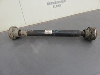 Cardan mic Audi Q7 3.0 TDI V6 motor BUG 233 cai Quattro an 2005 2006 2007 2008 cod 7L6521101H