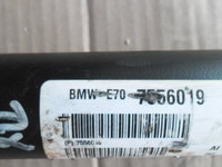 Cardan mic BMW E70 2008