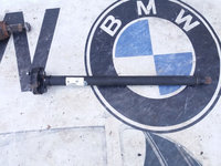 Cardan mic bmw e70 x5 3.5d 286cp biturbo