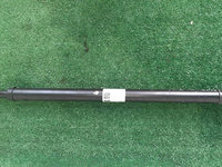 Cardan mic BMW X5 X6 G05 G06 B58.