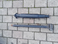 Cardan mic față BMW X6 E71 3,0 diesel 7556019