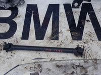 Cardan mic fata bmw e60 e61 525 d 530d xd