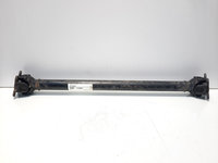 Cardan mic fata, Bmw X3 (E83) 2.0 diesel, 204D4 (id:616892)