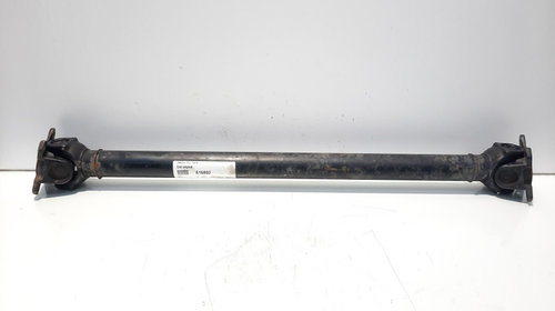 Cardan mic fata, Bmw X3 (E83) 2.0 diesel, 204