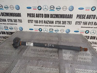 Cardan Mic Fata Bmw X5 E70 Cod 7556019 - Dezmembrari Arad