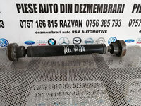 Cardan Mic Fata Mercedes ML W164 GL 3.0 Cdi Automat