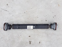 Cardan mic fata Mercedes ML W166