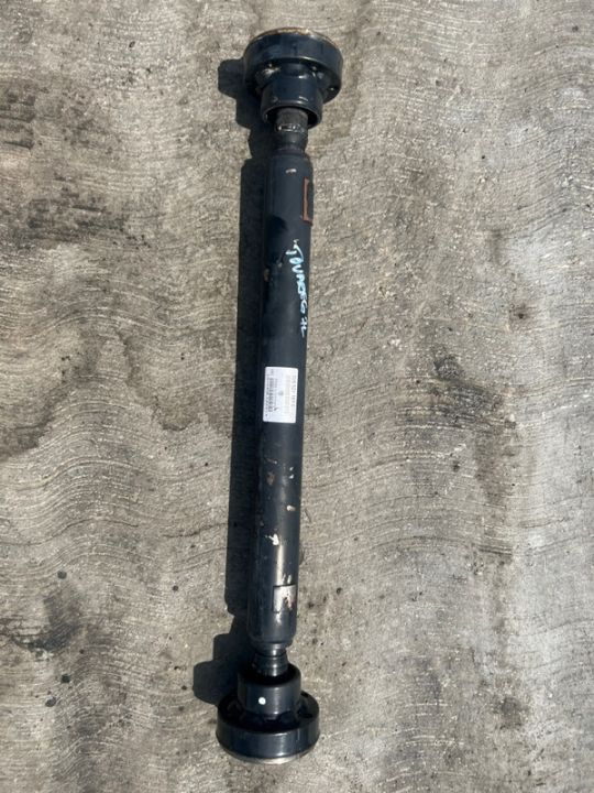 Cardan Mic Volkswagen Touareg 7L 2.5 3.0 4.2 5.0 TDI Cutie Automata 7L6521101E