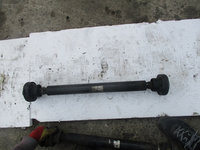 Cardan mic VW Touareg 2.5 TDI Cod; 7L6521101