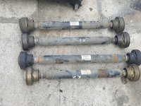 Cardan mic vw touareg 7L 3.0tdi