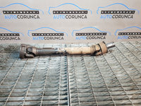 Cardan Mitsubishi L200 Facelift 2.5 Diesel 2010 - 2015 2477CC Manuala 5 Trepte 4D56 FATA