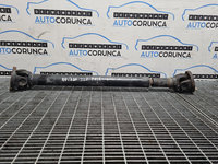 Cardan Nissan Navara D40 2.5 Diesel D40 2006 - 2010 2488CC Manuala 6 Trepte YD25DDTI FAȚĂ