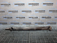 Cardan Nissan Pathfinder 2.5 Diesel D40 2004 - 2010 2488CC Manuala 6 Trepte YD25DDTi SPATE