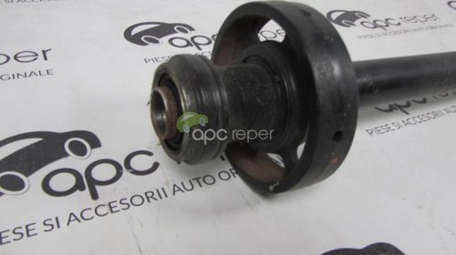 Cardan Original Audi Q7 / VW Touareg cod 7L8521105A