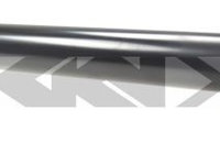 Cardan parte fata VW T5 , T6 2.0 / 2.0 d 1055mm - NOU