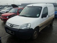 Cardan Peugeot Partner 2004 VAN 1.6 hdi / 1.6 i / 1.9 / 2.0 hdi