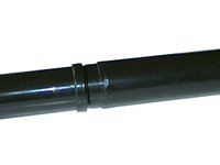 Cardan punte fata Suzuki Samurai (382 mm) SPIDAN 28043