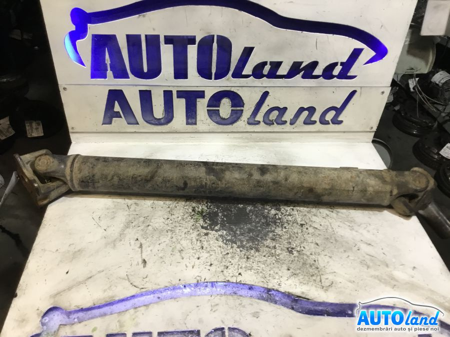 Cardan Spate 2.8 D Mitsubishi PAJERO II V2 W,V4 W 