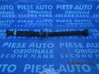 Cardan spate BMW E53 X5 3.0 d M57; 7510001 (automata)