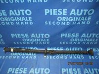 Cardan spate BMW E60 530d (rulment defect)