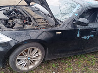 Cardan spate BMW E87 2011 hatchback 2.0 D