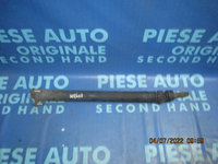 Cardan spate BMW E90 318d; 7575332 (partea de la grup)