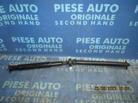 Cardan spate BMW E91 318d; 7575332