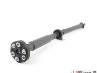 Cardan spate BMW x3 e83 2.5SI 06-08, 3.0I XDRIVE 04-06 - nou L=1300MM, FI=110MM 26107564736