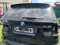 Cardan spate BMW X5 E70 X6 e71 4.0 diesel 2012