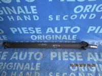 Cardan spate Jeep Grand Cherokee 4.7i v8; 52099487