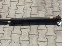 Cardan spate Kia Sorento 2.5 crdi cod 491003E300