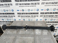 Cardan Spate Mare Bmw Seria 2 G42 M2 M240I Cod 8834586 Dezmembrez Bmw G42 M2 M240I B58B30B Automat Xdrive - Dezmembrari Arad