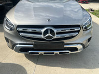 Cardan spate Mercedes GLC 220 2.0 CDI