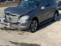 Cardan spate Mercedes ML 350 W164 Facelift 3.0 CDI Euro 5