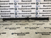 Cardan spate original BMW X5M X6M E70 E71 4.4 S63 555cp