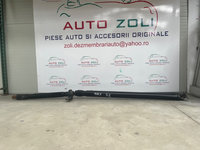 Cardan spate pentru Peugeot 4007 2.2 HDI 2008 2012