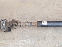 Cardan spate SSANGYONG ACTYON 2.0 XDI cod 33200-09411