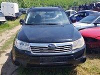 Cardan Subaru Forester 2.0 benzina 110 Kw 150 CP Ej-20 2009